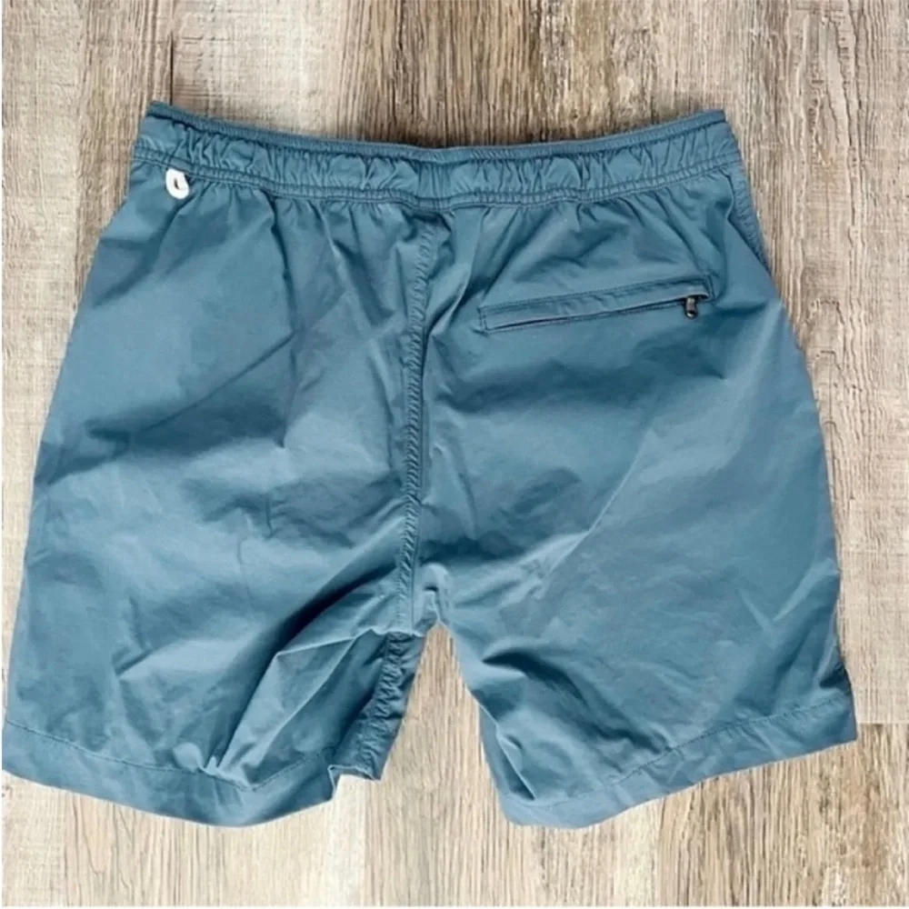 J. Crew 7